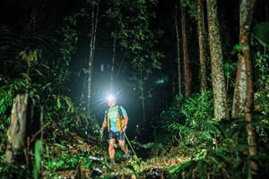 BIB: 
                            <button type="button" onclick="openModal(26207560)" class="btn btn-primary btn-sm float-right btn-popup" data-toggle="modal" data-target=".modal-high-quality">
                        <i class="fas fa-shopping-cart"></i> Add to Cart
                    </button>
                                            <button type="button" onclick="isThisMe(26207560, true)" class="btn btn-success btn-sm float-right btn-popup btn-isme hidden" data-toggle="tooltip" data-placement="bottom" title="นี่คือรูปของคุณใช่ไหม คลิกที่นี่เพื่อเอาเข้าอัลบั้ม">
                        <i class="fas fa-plus"></i> Add to album
                    </button>
                    <button type="button" onclick="isThisMe(26207560, false)" class="btn btn-warning btn-sm float-right btn-popup btn-isnotme hidden">
                        <i class="fas fa-ban"></i> Remove from album
                    </button>